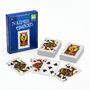 Juego de Mesa Naipes Español - Toyng - Toyng Chile
