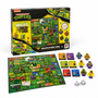 Juego de Mesa Ninjas In New York - Tortugas Ninjas - Toyng Chile