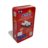 Juego de Mesa Rumino Caja Metalica - Toyng - Toyng Chile