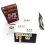 Juego de Mesa Ruminó Premium - Toyng - Toyng Chile