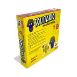 Juego de Mesa Solitario - Toyng - Toyng Chile