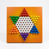 Juego de Mesa Tablero Chino - Toyng - Toyng Chile