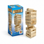 Juego de Mesa Torre Madera Chica - Toyng - Toyng Chile