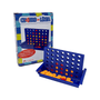 Juego de Mesa Travel Game 4 línea – Toyng - Toyng Chile