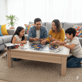 Juego de Mesa Trivia Criolla de Chile - Toyng - Toyng Chile