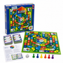 Juego de Mesa Trivia Primero Clase - Toyng - Toyng Chile