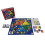 Juego de Mesa Trivia Quien Sabe Mas - Toyng - Toyng Chile