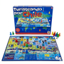 Juego de Mesa Turisteando por Chile - Toyng - Toyng Chile
