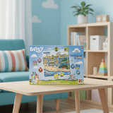 Juego de Mesa Volviendo A Casa - Bluey - Toyng Chile