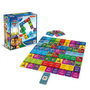 Juego de Mesa Ya Se Leer - Paw Patrol - Toyng Chile