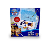 Juego Educativo Espejo Mágico para Dibujar - Paw Patrol - Toyng Chile
