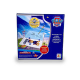 Juego Educativo Espejo Mágico para Dibujar - Paw Patrol - Toyng Chile