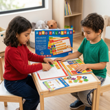 Juego Educativo Juego Armo Palabras - Toyng - Toyng - Toyng Chile