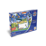 Juego Educativo Pizarra 2 En 1 - Paw Patrol - Toyng Chile