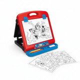 Juego Educativo Pizarra Portatil - Mickey - Toyng Chile