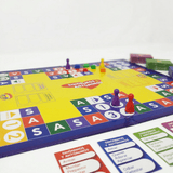 Juego Educativo Sinonimos Y Antonimos - Toyng - Toyng Chile