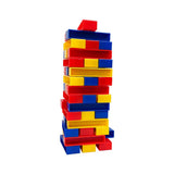 Juego Educativo Torre Colores 45 Piezas - Toyng - Toyng Chile