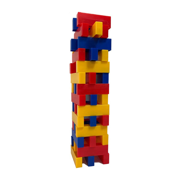Juego Educativo Torre Colores 45 Piezas - Toyng - Toyng Chile
