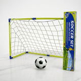 Juego Set De Fútbol - Toyng - Toyng Chile