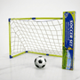 Juego Set De Fútbol - Toyng - Toyng Chile