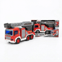 Juguete Camión Bomberos Escalera Extensible 1:16 - Toyng - Toyng Chile