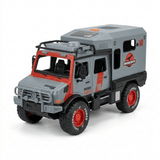 Juguete Camion Dinosaurio Luz Y Sonido - Toyng - Toyng Chile