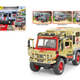 Juguete Camion Dinosaurio Luz Y Sonido - Toyng - Toyng Chile