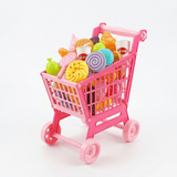 Juguete Carro De Compras - Toyng - Toyng Chile