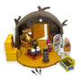 Juguete Casa Oso Set de Juego - Masha Y El Oso - Toyng Chile