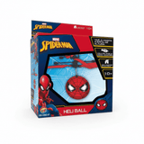 Juguete Heliball Spider - Man - Spiderman - Toyng Chile