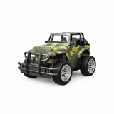 Juguete Jeep R/C - Toyng - Toyng Chile