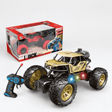 Juguete Jeep Todo Terreno R/C - Toyng - Toyng Chile