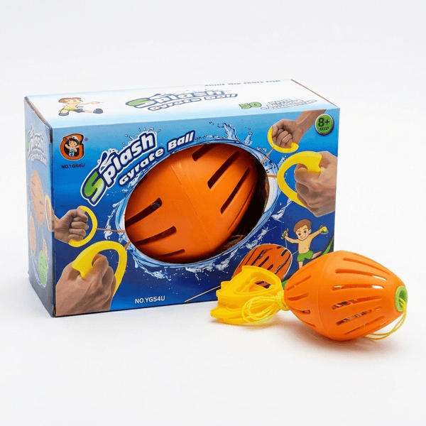 Juguete Juego Splash / Va Y Vén - Toyng - Toyng Chile