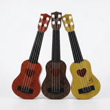 Juguete Mini Guitarra - Toyng - Toyng Chile