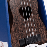 Juguete Mini Guitarra - Toyng - Toyng Chile