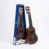 Juguete Mini Guitarra - Toyng - Toyng Chile