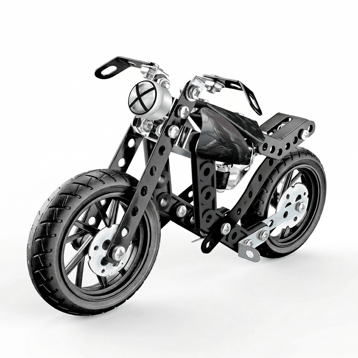Juguete Moto Mekano - Toyng - Toyng Chile