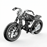 Juguete Moto Mekano - Toyng - Toyng Chile