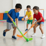 Juguete Set De Hockey juego para niños - Toyng - Toyng Chile