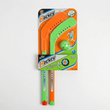 Juguete Set De Hockey juego para niños - Toyng - Toyng Chile