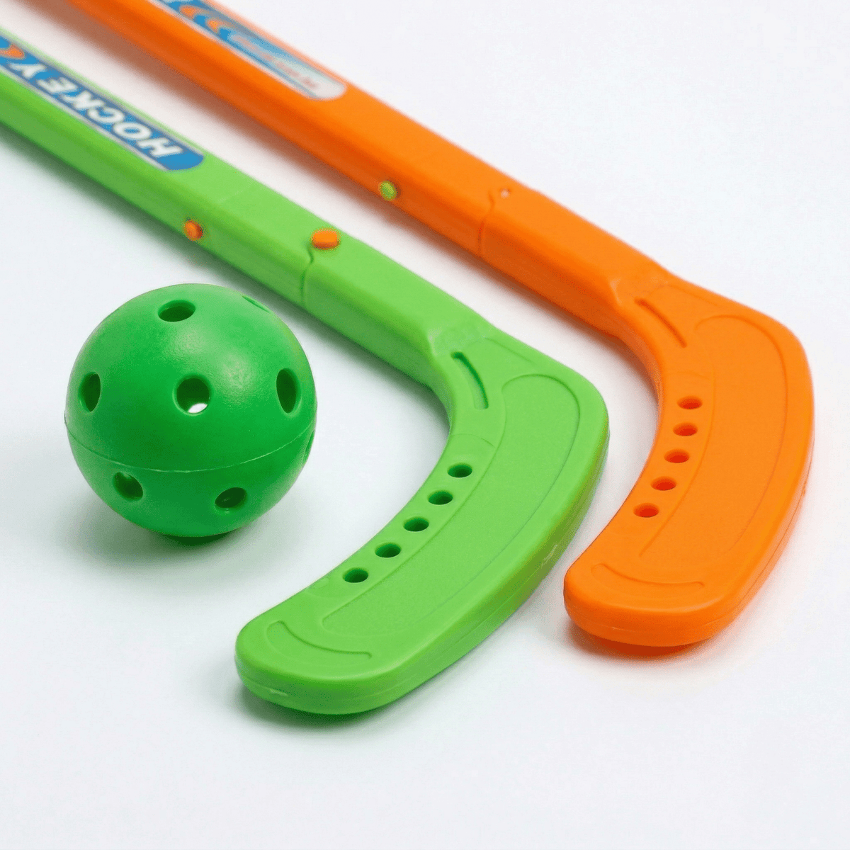 Juguete Set De Hockey juego para niños - Toyng - Toyng Chile