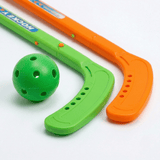 Juguete Set De Hockey juego para niños - Toyng - Toyng Chile