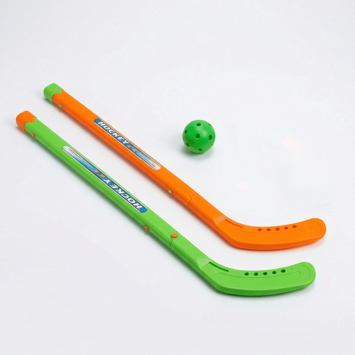 Juguete Set De Hockey juego para niños - Toyng - Toyng Chile