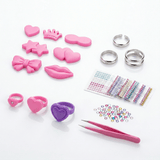 Juguete Set De Joyería - Toyng - Toyng Chile