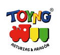 Toyng Colombia