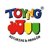 Toyng Colombia