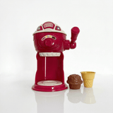 Máquina De Helado - Gabby´S Doll House - Toyng Chile