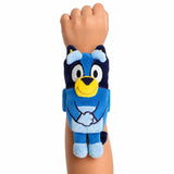 Pack 2 Slap-Buddies Bluey + Bingo - Toyng Chile