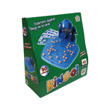 Pack 3 Bingos Toyng - Toyng Chile