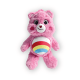Pack 3 Cariñositos 20 cm Best Sellers - Toyng Chile